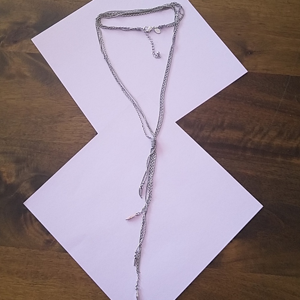 Necklace - Picture 2 of 4